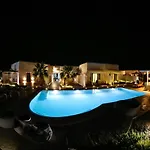 Queen Elegant Dom wakacyjny Mykonos Town