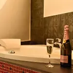 Queen Elegant Holiday home