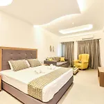 Holiday home Queen Elegant Mykonos Town