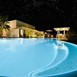 Queen Elegant Holiday home