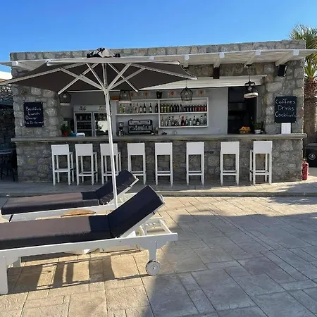 Tatil Evi Queen Boutique *