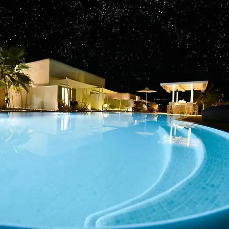 Queen Boutique Tatil Evi