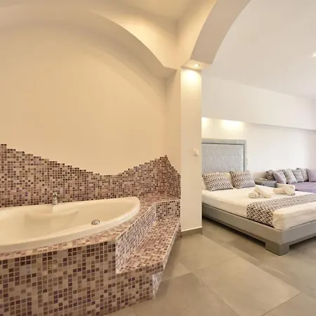 Apartman Queen Boutique