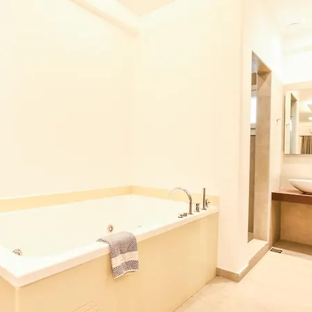 Apartman Queen Boutique