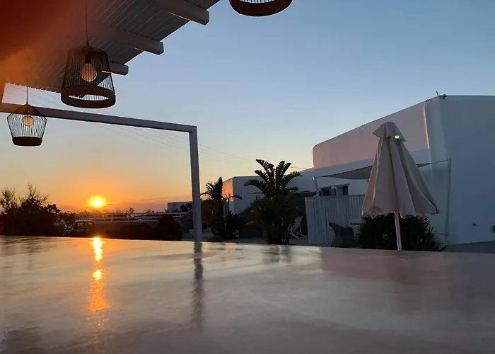 Queen Boutique Σπίτι διακοπών